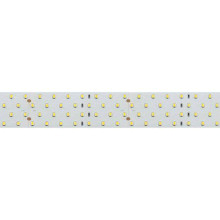 Светодиодная лента Arlight 30W/m 280LED/m 2835SMD теплый белый 2,5M 020391(2)