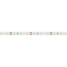 Светодиодная лента Arlight 4,8W/m 60LED/m 2835SMD розовый 5M 013571(2)