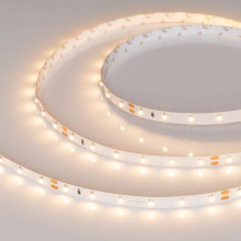 Светодиодная лента Arlight 4,8W/m 60LED/m 2835SMD теплый белый 50M 024584(2)