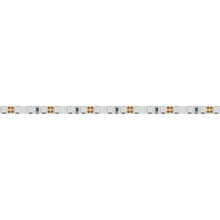 Светодиодная лента Arlight 9,6W/m 120LED/m 2835SMD красный 5M 015001(2)