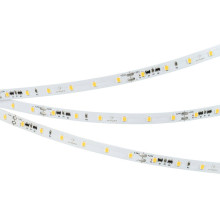 Светодиодная лента Arlight 4,8W/m 60LED/m 2835SMD теплый белый 10M IC-A60-8mm 24V Warm2700 037958