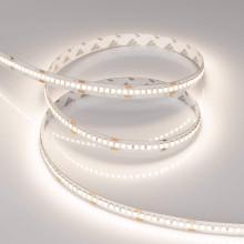Светодиодная лента Alright 22W/m 240LED/m 2835SMD дневной белый 5M 036213