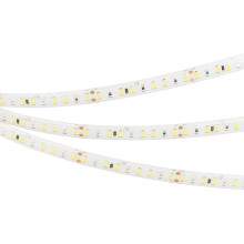 Светодиодная лента Arlight 14W/m 144LED/m 2835SMD дневной белый+красный 5M 038170