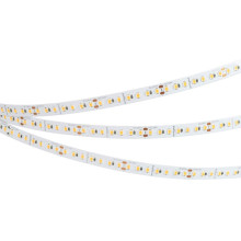 Светодиодная лента Arlight 20W/m 140LED/m 2835SMD теплый белый 5M 037831