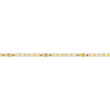 Светодиодная лента Arlight 15W/m 160LED/m 2835SMD дневной белый 5M RT-A160-5mm 24V Day5000 037811