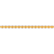 Светодиодная лента Arlight 9W/m 400LED/m CSPSMD теплый белый 2,5M COB-X400-8mm 12V Warm3000 039045