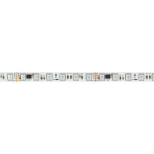Светодиодная лента Arlight 16W/m 72LED/m 5060SMD разноцветный 5М DMX-B72-10mm 24V 037869