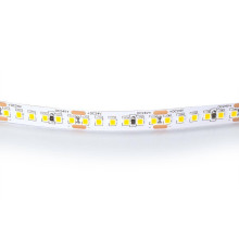 Светодиодная лента Lightstar 20W/m 180LED/m теплый белый 5M 421003