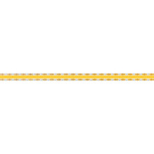 Светодиодная лента Arlight 11W/m 528Led/m CSP теплый белый 5M COB-X528-8mm 12V Warm3000 041794