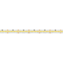 Светодиодная лента Arlight 11W/m 252Led/m 2835SMD дневной белый 5M RT-A252-10mm 24V Day5000 028618(2)
