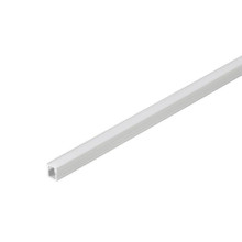 Профиль Arlight SL-MINI-8-2000 ANOD 019322