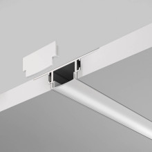 Профиль Maytoni Technical ALM-6114-S-2M