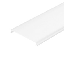 Рассеиватель Arlight W45-S-2500 Opal 041861