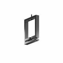 Крепление Denkirs BELTY BASE TR5518-BK