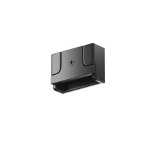 Наконечник Denkirs BELTY BASE TR5519-BK