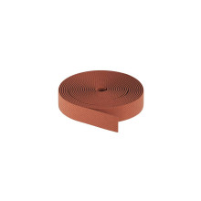 Шинопровод Denkirs BELTY BASE TR5500-BR