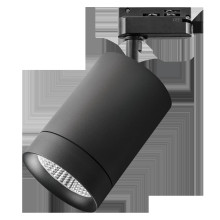 Трековый светодиодный светильник Lightstar Canno Led 303274