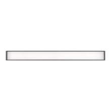Трековый светодиодный светильник Arlight Mag-Flex-Flat-L235-8W Warm3000 036316