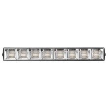 Трековый светодиодный светильник Jazzway PTR 2120R 5035317