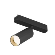 Трековый светильник Denkirs AIR SPOT DK5310-BK