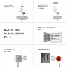Подвесная люстра Eurosvet Elegante 10130/8 хром/прозрачный хрусталь Strotskis