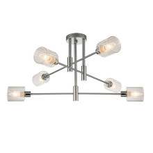 Потолочная люстра Escada Reflex 1140/6P