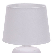 Настольная лампа Escada Eyrena 10173/L White