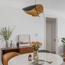 Подвесной светильник Imperium Loft Covert 140621-26