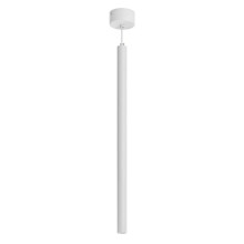Подвесной светодиодный светильник Arlight SP-Pipe-Hang-L600-R30-9W Day4000 038615