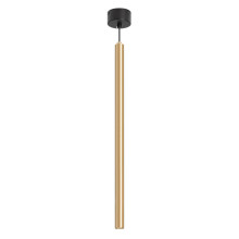 Подвесной светодиодный светильник Arlight SP-Pipe-Hang-L600-R30-9W Day4000 038643