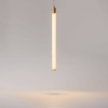 Подвесной светильник Maytoni Ray P022PL-L10MG3K