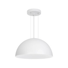 Подвесной светодиодный светильник Arlight SP-RESTO-HANG-R500-30W Warm3000 039697