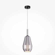 Подвесной светильник Maytoni Duality MOD271PL-01B8