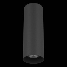 Потолочный светильник Lightstar Rullo 216497
