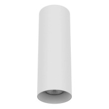 Потолочный светильник Lightstar Rullo 216496