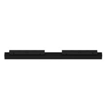 Светильник Arlight MAG-ORIENT-FLAT-L465-16W Day4000 033611