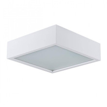 Потолочный светодиодный светильник Kanlux Mersa 25675