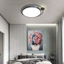 Потолочный светильник Imperium Loft Destin 140641-26