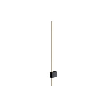 Настенный светильник Maytoni Technical Pars C070WL-L6GB3K