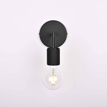Настенный светильник Imperium Loft RH Utilitaire 123284-22
