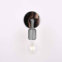 Настенный светильник Imperium Loft RH Utilitaire 123286-22