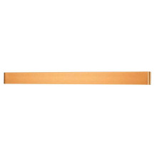 Настенный светодиодный светильник Odeon Light Hightech Framant 4295/40WL