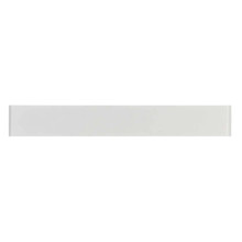 Настенный светильник Zortes BLINK ZRS.90606.20