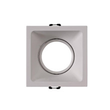 Встраиваемый светильник Mantra Comfort C0162