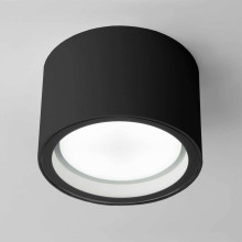 Уличный светильник Elektrostandard Light 26231 35144/H a057868