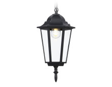 Уличный подвесной светильник Ambrella light Garden ST2029