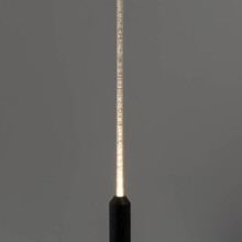 Ландшафтный светодиодный светильник Arlight KT-Champagne-L1200-3W Warm3000 034168