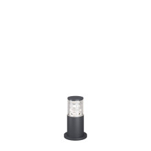 Ландшафтный светильник Maytoni Outdoor O576FL-01GR