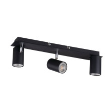Спот Kanlux EVALO EL-3I B-SR 35695