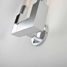 Бра Imperium Loft Rh Cannelle 147875-22
